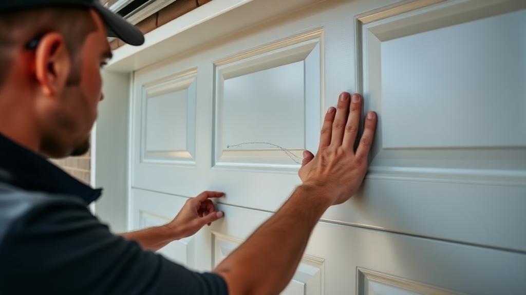 Panel Repair: A Complete Guide for Homeowners